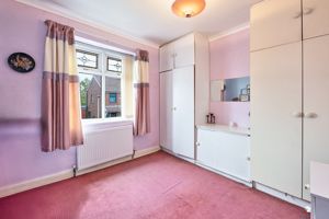 Photo 17- click for photo gallery